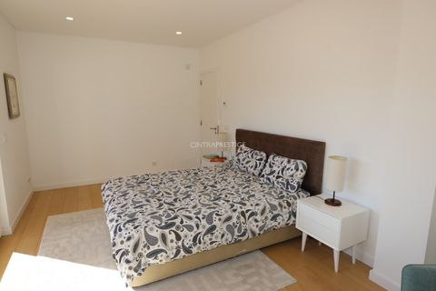 Villa i Sintra, Lisbon, Sintra - € 1.430.000 | Ref: CP-1045M - foto 34