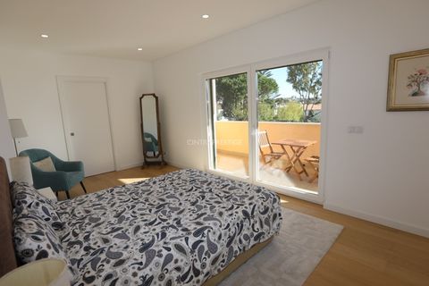 Villa i Sintra, Lisbon, Sintra - € 1.430.000 | Ref: CP-1045M - foto 35