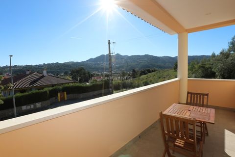 Villa i Sintra, Lisbon, Sintra - € 1.430.000 | Ref: CP-1045M - foto 36
