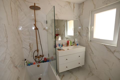 Villa i Sintra, Lisbon, Sintra - € 1.430.000 | Ref: CP-1045M - foto 40