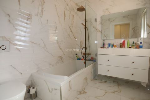 Villa i Sintra, Lisbon, Sintra - € 1.430.000 | Ref: CP-1045M - foto 41