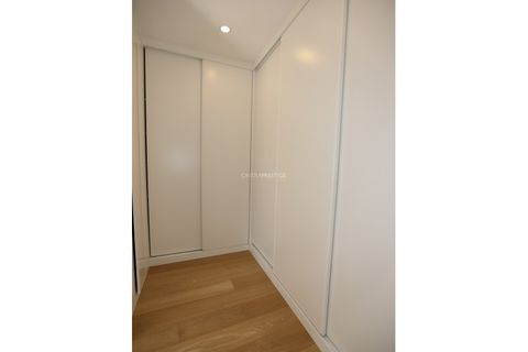 Villa i Sintra, Lisbon, Sintra - € 1.430.000 | Ref: CP-1045M - foto 42