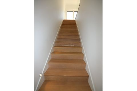 Villa i Sintra, Lisbon, Sintra - € 1.430.000 | Ref: CP-1045M - foto 44