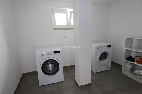 Villa i Sintra, Lisbon, Sintra - € 1.430.000 | Ref: CP-1045M - foto 45