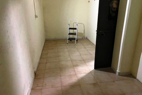 Garage i Casamassima, Bari, Casamassima - € 9.000 | Ref: 5125 - foto 2