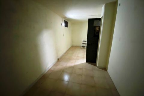 Garage i Casamassima, Bari, Casamassima - € 9.000 | Ref: 5125 - foto 3