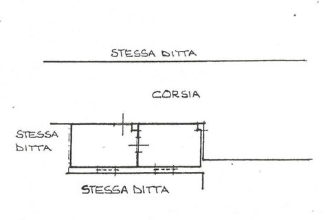 Garage i Casamassima, Bari, Casamassima - € 9.000 | Ref: 5125 - foto 4