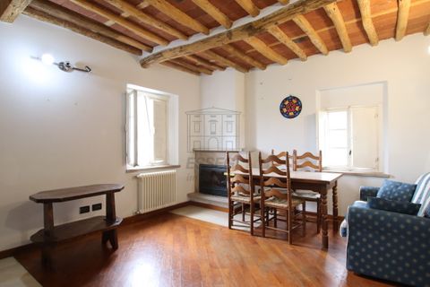 Stadthaus in Lucca, Lucca, Lucca - € 270.000 | Ref: IA04148 - Foto 5