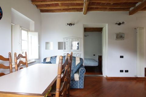 Stadthaus in Lucca, Lucca, Lucca - € 270.000 | Ref: IA04148 - Foto 6