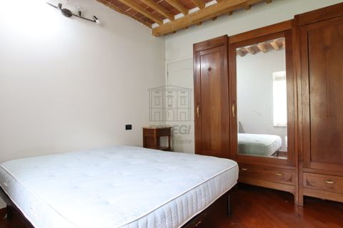Stadthaus in Lucca, Lucca, Lucca - € 270.000 | Ref: IA04148 - Foto 7