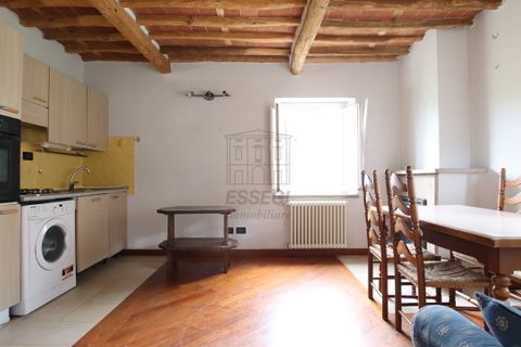 Stadthaus in Lucca, Lucca, Lucca - € 270.000 | Ref: IA04148 - Foto 8
