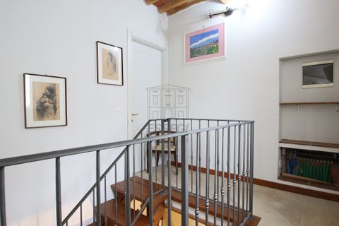 Stadthaus in Lucca, Lucca, Lucca - € 270.000 | Ref: IA04148 - Foto 10