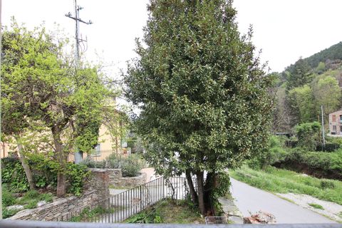 Stadthaus in Lucca, Lucca, Lucca - € 270.000 | Ref: IA04148 - Foto 14