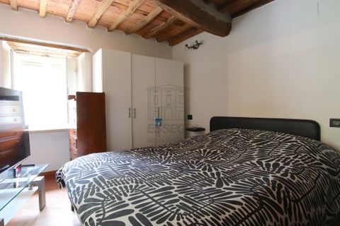 Stadthaus in Lucca, Lucca, Lucca - € 270.000 | Ref: IA04148 - Foto 16