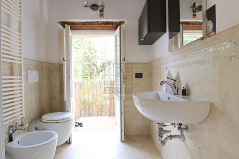 Stadthaus in Lucca, Lucca, Lucca - € 270.000 | Ref: IA04148 - Foto 17
