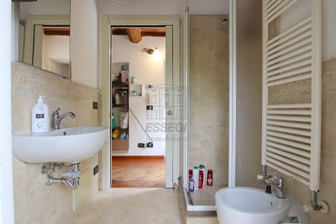 Stadthaus in Lucca, Lucca, Lucca - € 270.000 | Ref: IA04148 - Foto 18