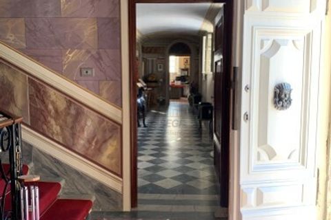 Villa i Lucca, Lucca, Lucca - € 2.900.000 | Ref: IA04154 - foto 11