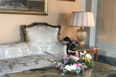 Villa i Lucca, Lucca, Lucca - € 2.900.000 | Ref: IA04154 - foto 15
