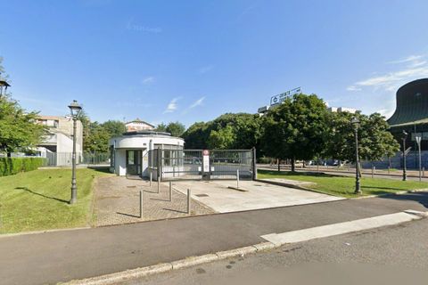Parkeringsplads i Milan, Milan, Milan - € 55.000 | Ref: BOXDALM7 - foto 1