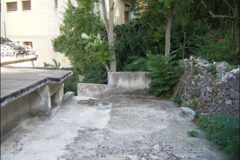Byhus i Modica, Ragusa, Modica - € 53.000 | Ref: 7395 - foto 2