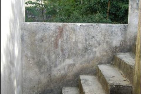 Byhus i Modica, Ragusa, Modica - € 53.000 | Ref: 7395 - foto 3