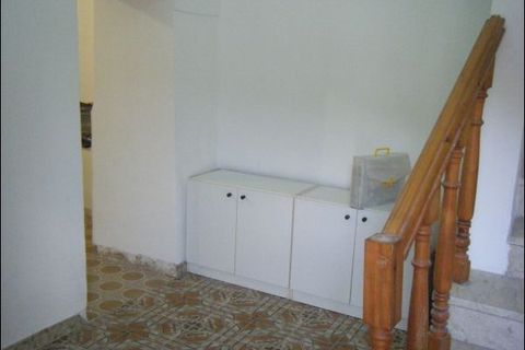 Byhus i Modica, Ragusa, Modica - € 53.000 | Ref: 7395 - foto 4