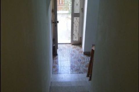 Byhus i Modica, Ragusa, Modica - € 53.000 | Ref: 7395 - foto 5