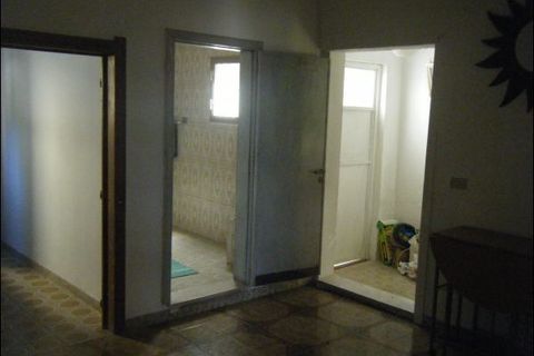 Byhus i Modica, Ragusa, Modica - € 53.000 | Ref: 7395 - foto 6
