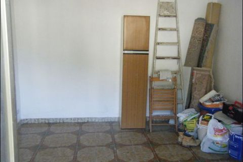 Byhus i Modica, Ragusa, Modica - € 53.000 | Ref: 7395 - foto 7