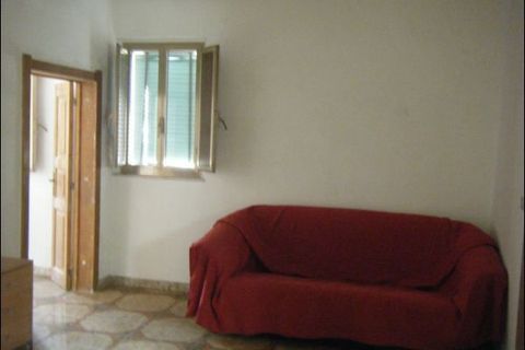Byhus i Modica, Ragusa, Modica - € 53.000 | Ref: 7395 - foto 8