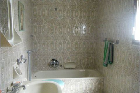 Byhus i Modica, Ragusa, Modica - € 53.000 | Ref: 7395 - foto 9