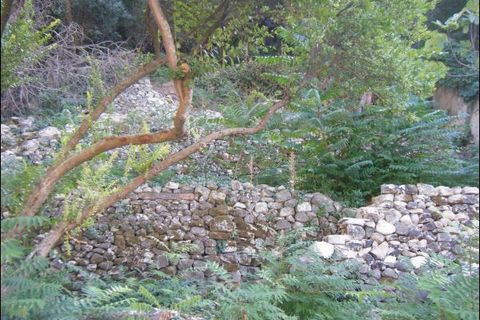 Byhus i Modica, Ragusa, Modica - € 53.000 | Ref: 7395 - foto 10