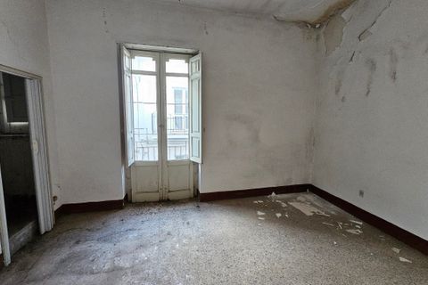 Byhus i Ispica, Ragusa, Ispica - € 40.000 | Ref: 11523 - foto 2