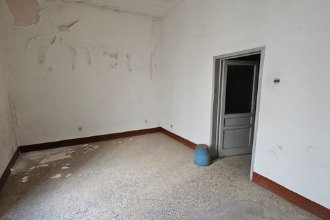 Byhus i Ispica, Ragusa, Ispica - € 40.000 | Ref: 11523 - foto 3