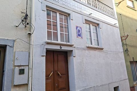 Villa i Fundao, Castelo Branco, Fundao - € 97.500 | Ref: W6432 - foto 2