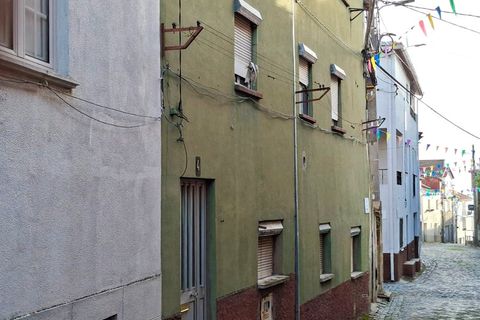 Villa i Fundao, Castelo Branco, Fundao - € 97.500 | Ref: W6432 - foto 4
