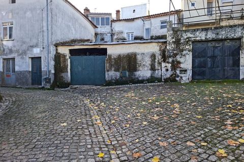 Villa i Fundao, Castelo Branco, Fundao - € 97.500 | Ref: W6432 - foto 6