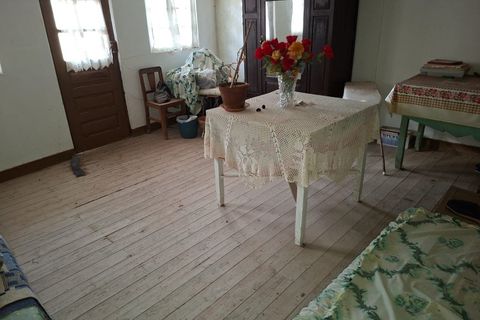 Villa i Fundao, Castelo Branco, Fundao - € 97.500 | Ref: W6432 - foto 7