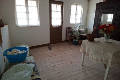 Villa i Fundao, Castelo Branco, Fundao - € 97.500 | Ref: W6432 - foto 10