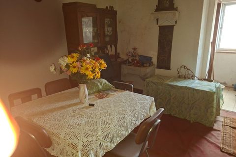 Villa i Fundao, Castelo Branco, Fundao - € 97.500 | Ref: W6432 - foto 11