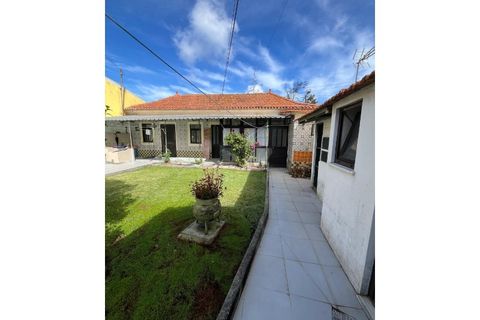 Villa a Murtosa, Aveiro, Murtosa - € 215.000 | Ref: W6427 - foto 2