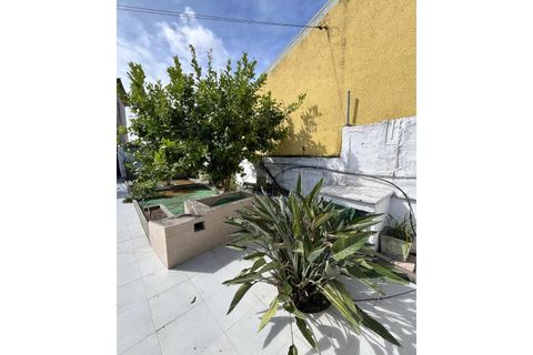 Villa a Murtosa, Aveiro, Murtosa - € 215.000 | Ref: W6427 - foto 3