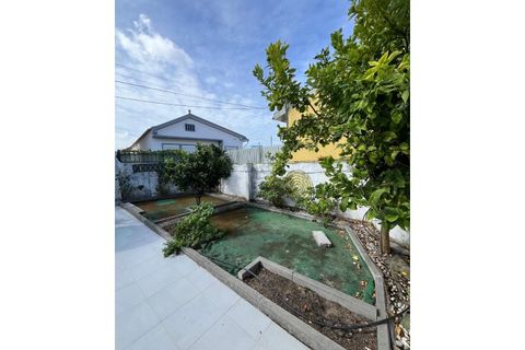 Villa a Murtosa, Aveiro, Murtosa - € 215.000 | Ref: W6427 - foto 4