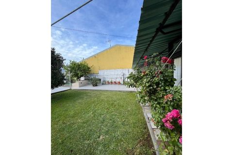 Villa a Murtosa, Aveiro, Murtosa - € 215.000 | Ref: W6427 - foto 5