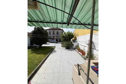 Villa a Murtosa, Aveiro, Murtosa - € 215.000 | Ref: W6427 - foto 6