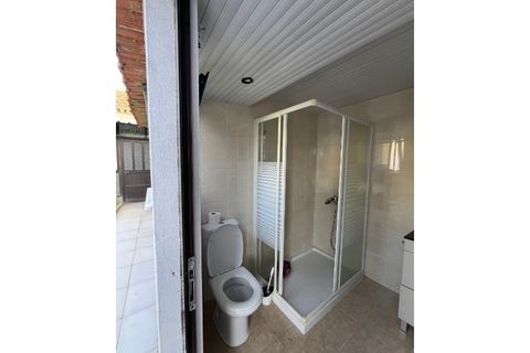 Villa a Murtosa, Aveiro, Murtosa - € 215.000 | Ref: W6427 - foto 7