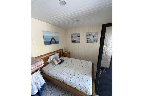Villa a Murtosa, Aveiro, Murtosa - € 215.000 | Ref: W6427 - foto 8