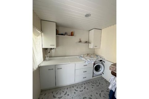 Villa a Murtosa, Aveiro, Murtosa - € 215.000 | Ref: W6427 - foto 9