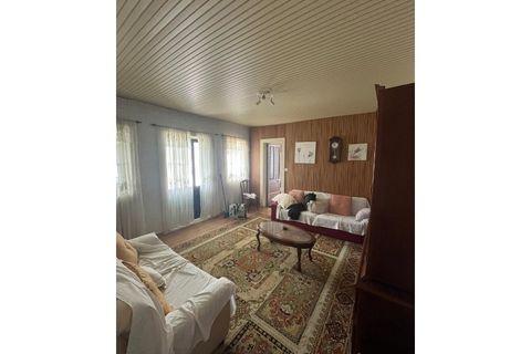 Villa a Murtosa, Aveiro, Murtosa - € 215.000 | Ref: W6427 - foto 10