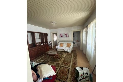 Villa a Murtosa, Aveiro, Murtosa - € 215.000 | Ref: W6427 - foto 11